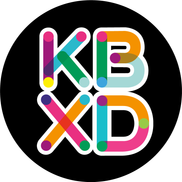 KBXD Kevin Barbee Experience Design