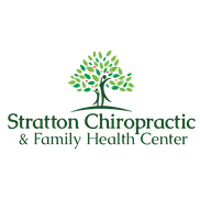 Stratton Chiropractic & Family Health Center