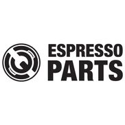 Espresso Parts