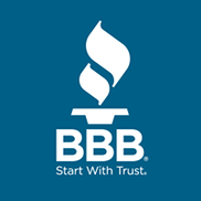 Better Business Bureau Serving Western Michigan