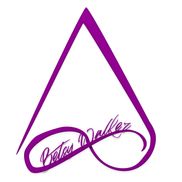 Betsy Walker Wellness, LLC