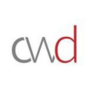 Collingwood Web Design