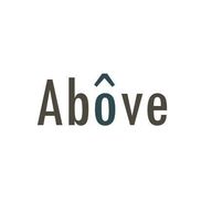 Above Consulting Inc.