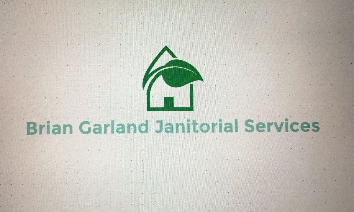 Brian Garland j, Philadelphia PA