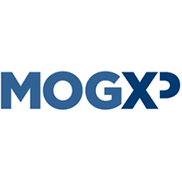 MOGXP, LLC