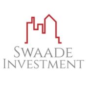 Swaade Investment
