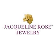 Jacqueline Rose Jewelry