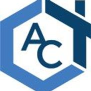 All County Metroplex Property Management
