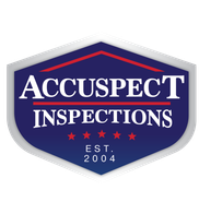Accuspect Inspections