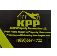 Kent’s Property Preservation