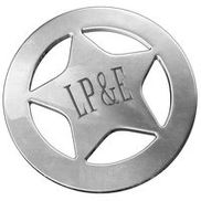 Latson Parts & Equipment Sales LLC