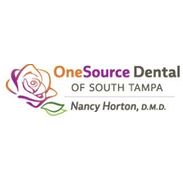 OneSource Dental of South Tampa