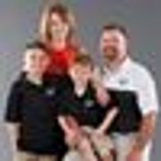 Premier Plumbing & Repair, LLC