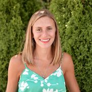 SMB Media Consulting