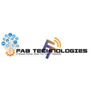 FAB Technologies - Woodbridge, VA - Alignable