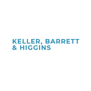 Keller, Barrett & Higgins, LLC