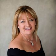 Precision Nurse Aesthestics