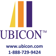 UBICON