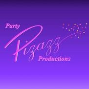 Party Pizazz Productions