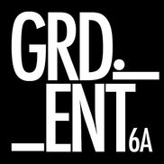 Gradient Creative