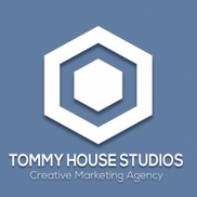 Tommy House Studios, Prattville AL