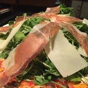 Graziella's of Brooklyn