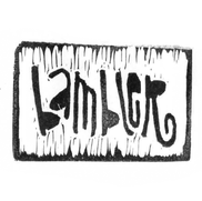 Amber Bambler Creative