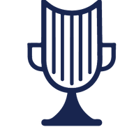 Trophy Bookkeeping, LLC