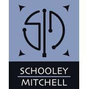 Schooley Mitchell - Chicago