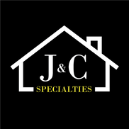 Juber & Caitlyn Specialties 