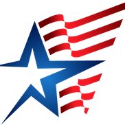 Shred America