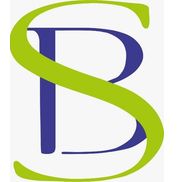 Solid Building LLC