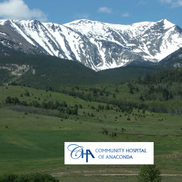 Pintler Orthopedics and Spine