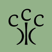Create Cultivate Celebrate LLC
