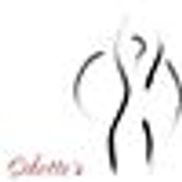 odette's skin laser wellness clinic