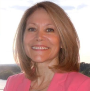 Dopler Sells Group of Keller Williams Merrimack Valley