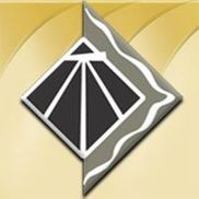 D. J. Maltese Construction Corporation