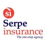 Serpe Insurance Agency