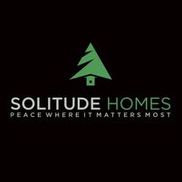 Solitude Homes Inc.