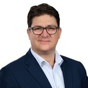 Peter Karey SW Florida Realtor® - Royal Shell Real Estate