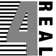 4REAL AUTOMOTIVE