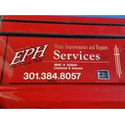 EPH Services, LLC