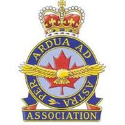 427 (London) Wing