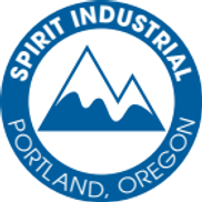 Spirit Industrial
