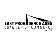 East Providence Area Chamber of Commerce