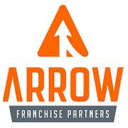 Arrow Franchise Partners LLC