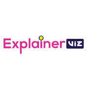 Explainerviz
