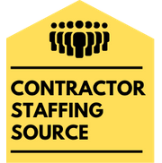 Contractor Staffing Source