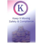 KEEP IT MOVING SAFETY & COMPLIANCE