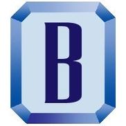 Law Office of J.W. Batton, PA